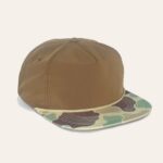 louisiana hunting apparel