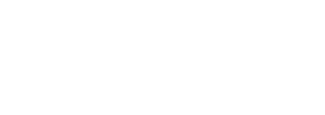 BlakSheep Creative